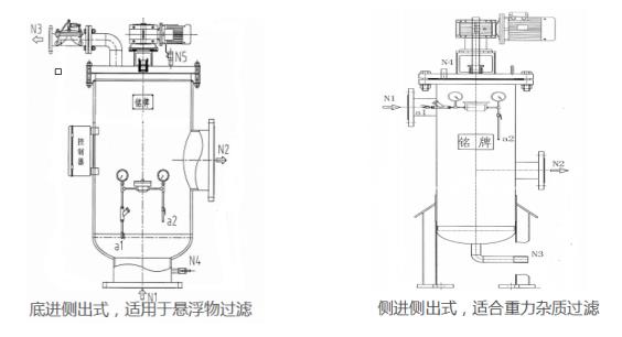 360截圖20210422105910886.jpg